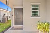 20160 Caroline Creek Place - Photo 5