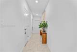 20160 Caroline Creek Place - Photo 6
