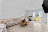 20160 Caroline Creek Place - Photo 7