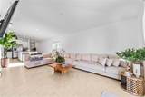 20160 Caroline Creek Place - Photo 8