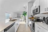 20160 Caroline Creek Place - Photo 9