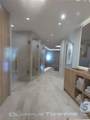 600 Three Islands Blvd - Photo 23