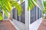 11210 Rockinghorse Rd - Photo 31