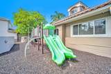 11210 Rockinghorse Rd - Photo 33