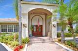 11210 Rockinghorse Rd - Photo 34
