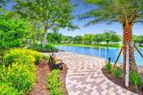 11210 Rockinghorse Rd - Photo 35