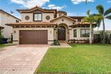 14480 22nd St - Photo 1