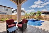 14480 22nd St - Photo 43