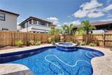 14480 22nd St - Photo 44