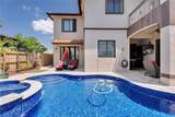 14480 22nd St - Photo 45