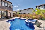 14480 22nd St - Photo 46