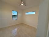 2610 20th West - Photo 10