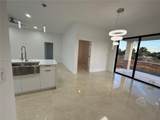 2610 20th West - Photo 11