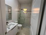 2610 20th West - Photo 12