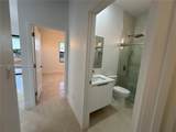 2610 20th West - Photo 13