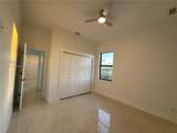 2610 20th West - Photo 14