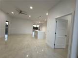 2610 20th West - Photo 15