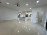 2610 20th West - Photo 16