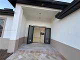 2610 20th West - Photo 17