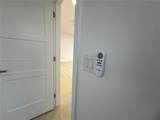 2610 20th West - Photo 18