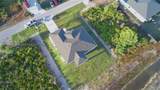 2610 20th West - Photo 2