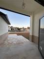 2610 20th West - Photo 20