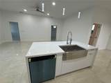 2610 20th West - Photo 21