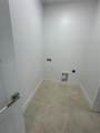 2610 20th West - Photo 22