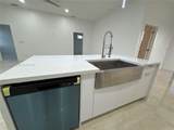 2610 20th West - Photo 23