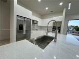 2610 20th West - Photo 24