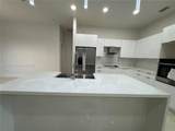 2610 20th West - Photo 25