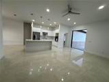 2610 20th West - Photo 26