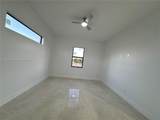 2610 20th West - Photo 27
