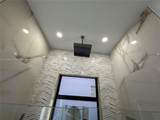 2610 20th West - Photo 28