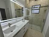 2610 20th West - Photo 29