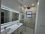 2610 20th West - Photo 32