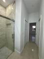 2610 20th West - Photo 33