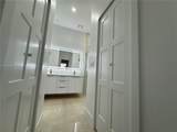 2610 20th West - Photo 34