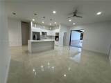 2610 20th West - Photo 35