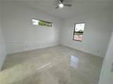 2610 20th West - Photo 36