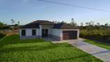 2610 20th West - Photo 4