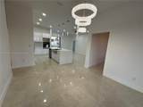 2610 20th West - Photo 6