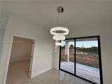 2610 20th West - Photo 8