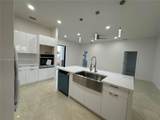 2610 20th West - Photo 9