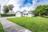 3185 120th Way - Photo 1