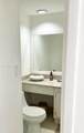 1925 Brickell Ave - Photo 10