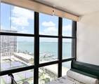 1925 Brickell Ave - Photo 3