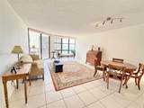 1925 Brickell Ave - Photo 5