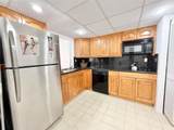 1925 Brickell Ave - Photo 8
