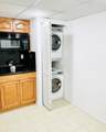 1925 Brickell Ave - Photo 9